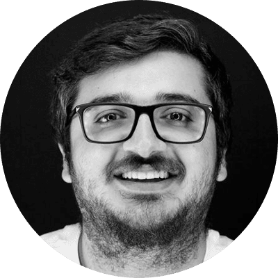 Halit Güvenilir